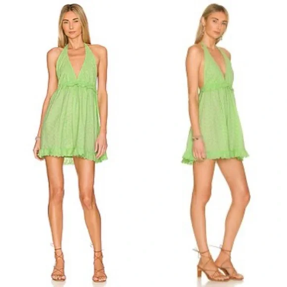 short dark green cocktail dress Sexy-Backless-Green-Mini-Homecoming-Dresses-Short-Satin-Cocktail-Party-Dress -ARD1474-10_1200x.jpg?v=1659699416 main image 0